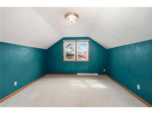W8040 State Road 29, River Falls, WI 54022
