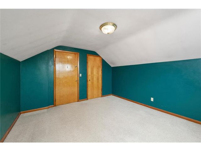 W8040 State Road 29, River Falls, WI 54022
