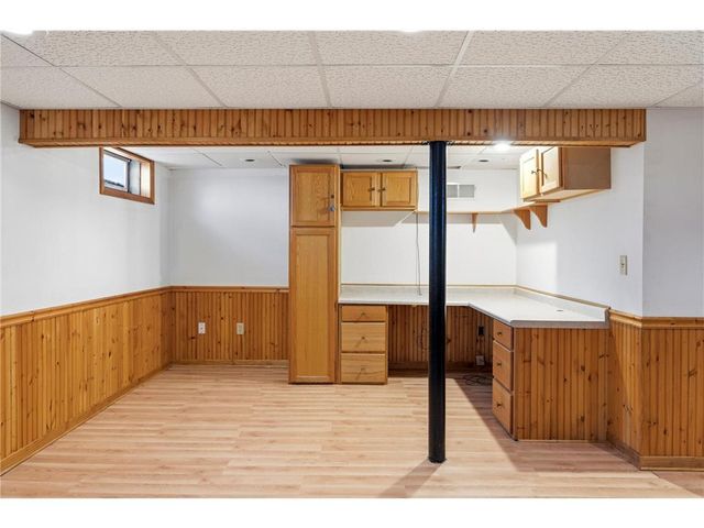 W8040 State Road 29, River Falls, WI 54022