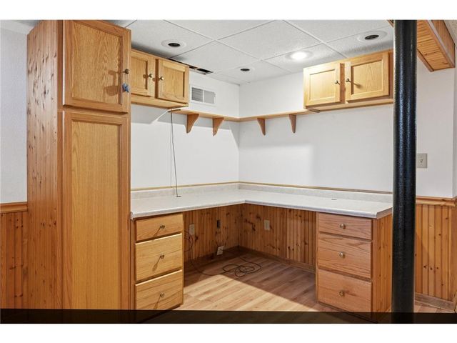 W8040 State Road 29, River Falls, WI 54022