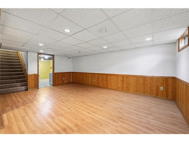 W8040 State Road 29, River Falls, WI 54022