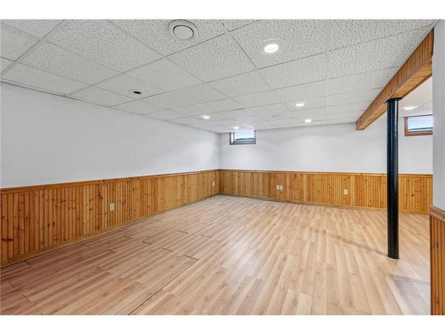 W8040 State Road 29, River Falls, WI 54022