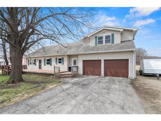 W8040 State Road 29, River Falls, WI 54022