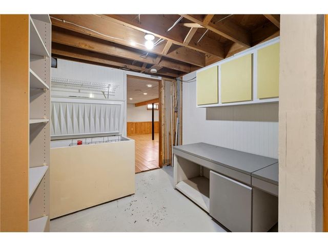 W8040 State Road 29, River Falls, WI 54022