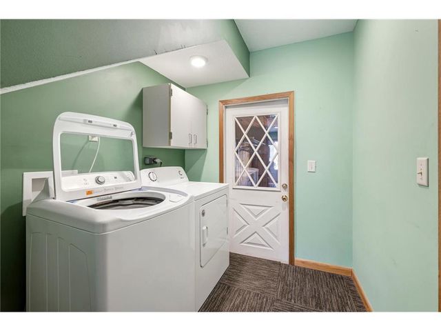 W8040 State Road 29, River Falls, WI 54022