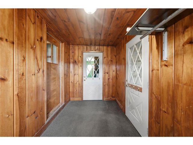 W8040 State Road 29, River Falls, WI 54022