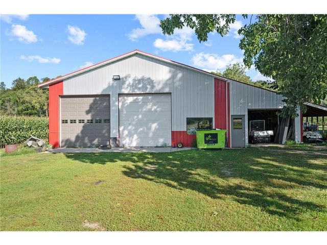 W8040 State Road 29, River Falls, WI 54022