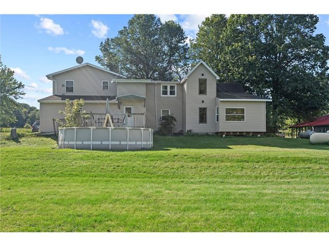 W8040 State Road 29, River Falls, WI 54022