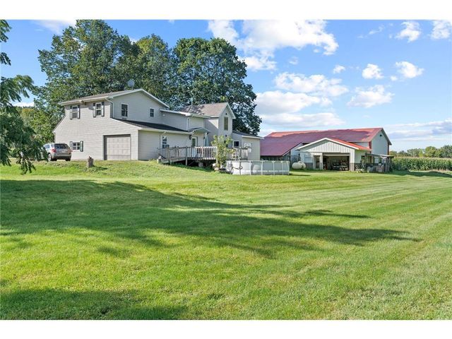 W8040 State Road 29, River Falls, WI 54022