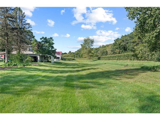 W8040 State Road 29, River Falls, WI 54022