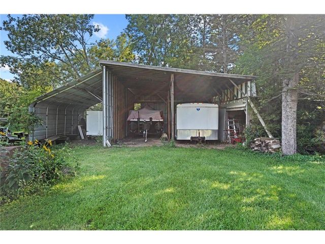 W8040 State Road 29, River Falls, WI 54022
