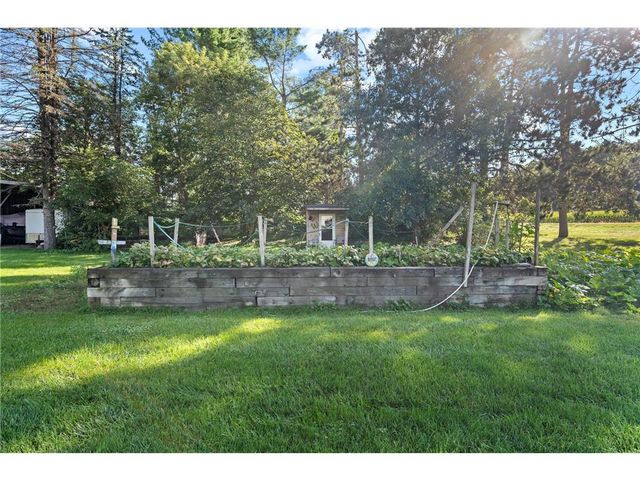 W8040 State Road 29, River Falls, WI 54022