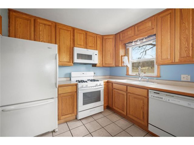 W8040 State Road 29, River Falls, WI 54022