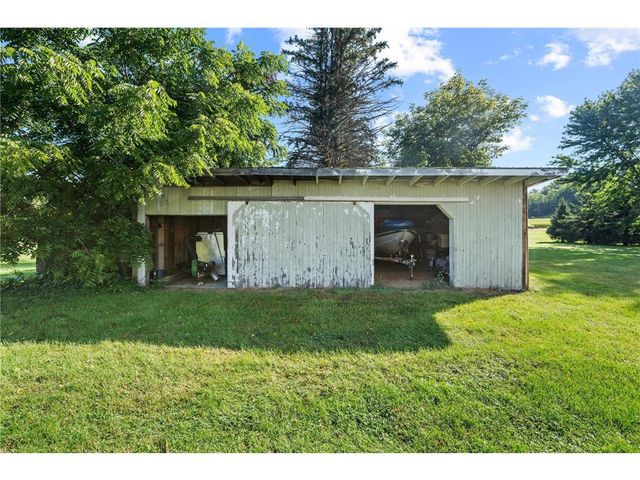 W8040 State Road 29, River Falls, WI 54022