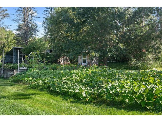 W8040 State Road 29, River Falls, WI 54022