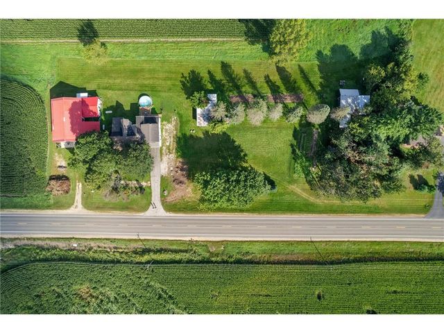 W8040 State Road 29, River Falls, WI 54022