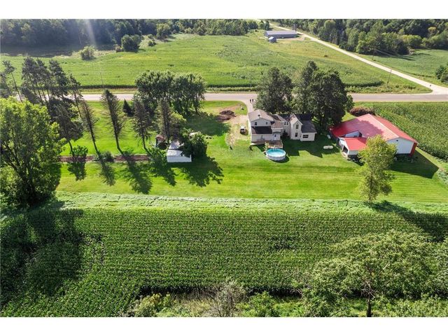 W8040 State Road 29, River Falls, WI 54022