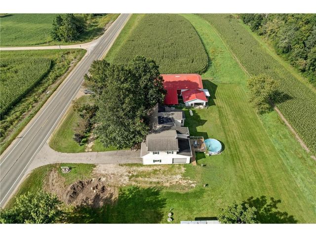 W8040 State Road 29, River Falls, WI 54022