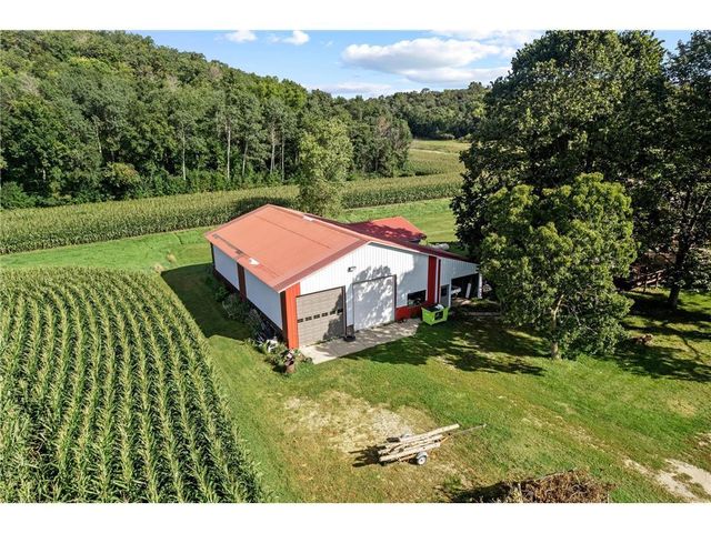 W8040 State Road 29, River Falls, WI 54022