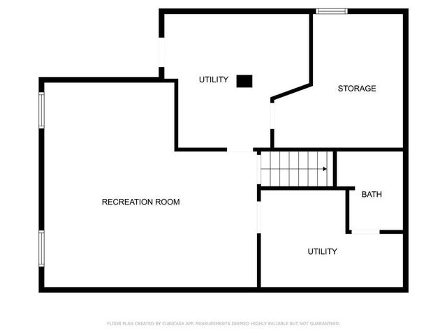 W8040 State Road 29, River Falls, WI 54022