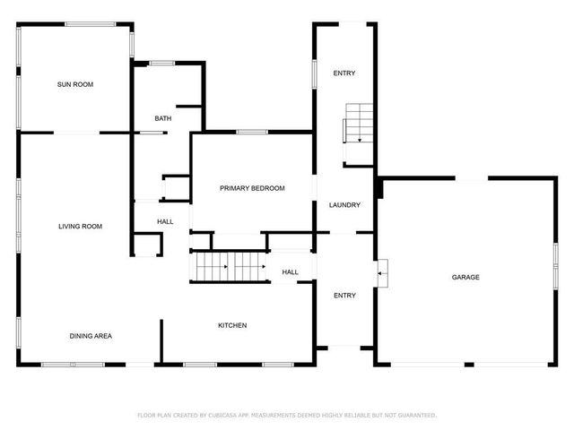 W8040 State Road 29, River Falls, WI 54022