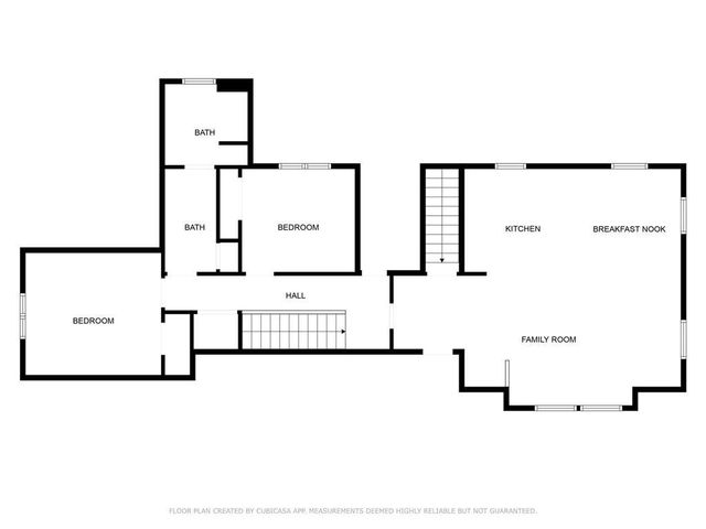 W8040 State Road 29, River Falls, WI 54022