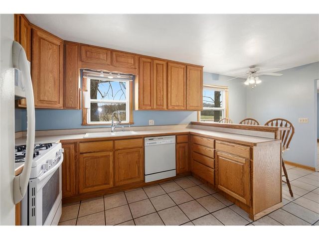 W8040 State Road 29, River Falls, WI 54022