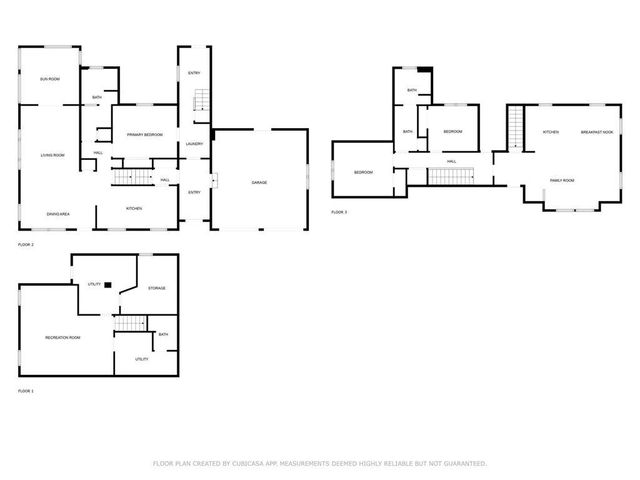 W8040 State Road 29, River Falls, WI 54022