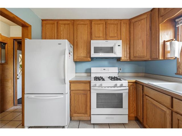 W8040 State Road 29, River Falls, WI 54022