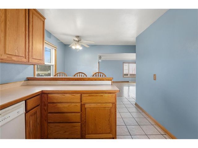 W8040 State Road 29, River Falls, WI 54022