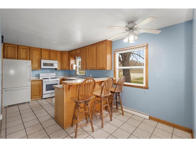 W8040 State Road 29, River Falls, WI 54022