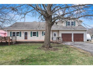 W8040 State Road 29, River Falls, WI 54022