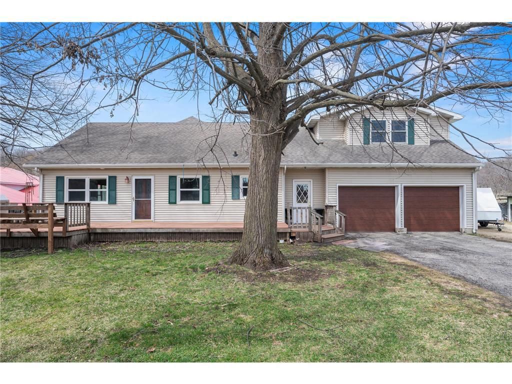 W8040 State Road 29, River Falls, WI 54022