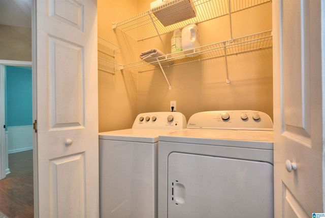 120 LANDALE DRIVE, Chelsea, AL 35147