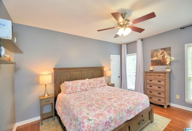 120 LANDALE DRIVE, Chelsea, AL 35147
