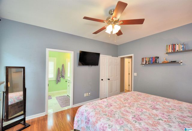 120 LANDALE DRIVE, Chelsea, AL 35147