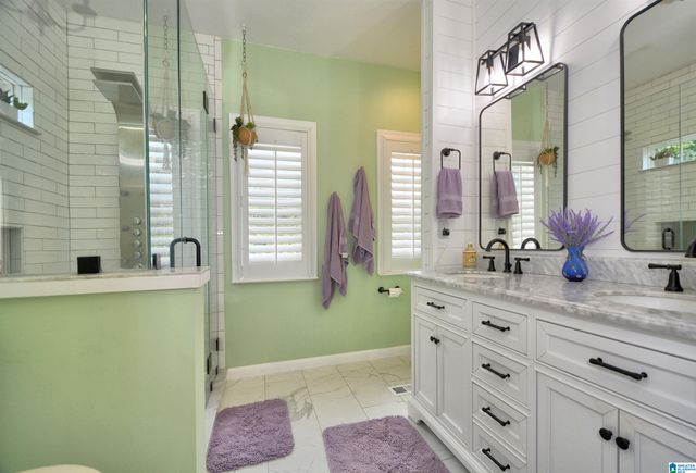 120 LANDALE DRIVE, Chelsea, AL 35147