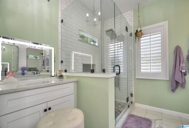 120 LANDALE DRIVE, Chelsea, AL 35147