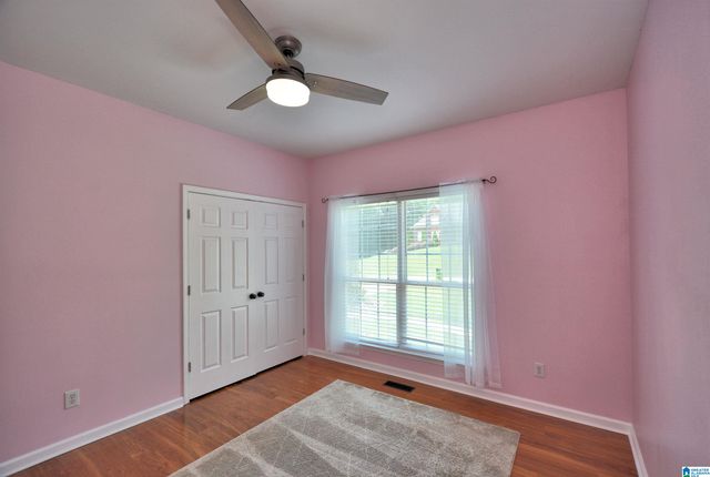 120 LANDALE DRIVE, Chelsea, AL 35147