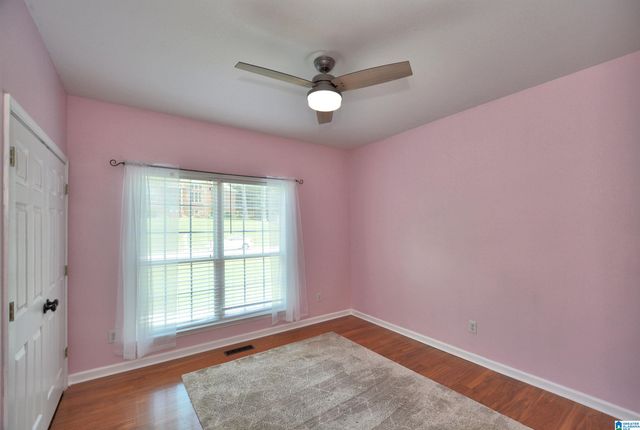 120 LANDALE DRIVE, Chelsea, AL 35147