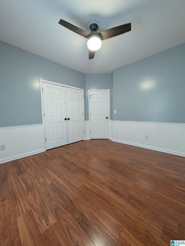 120 LANDALE DRIVE, Chelsea, AL 35147