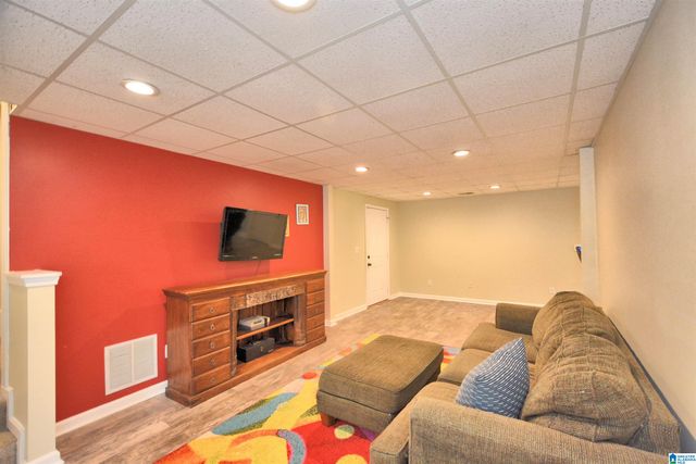 120 LANDALE DRIVE, Chelsea, AL 35147