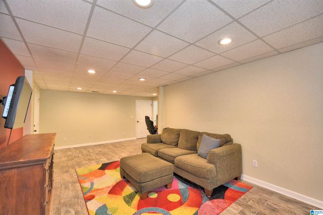 120 LANDALE DRIVE, Chelsea, AL 35147
