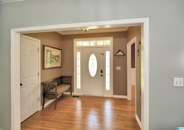 120 LANDALE DRIVE, Chelsea, AL 35147