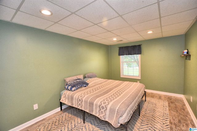 120 LANDALE DRIVE, Chelsea, AL 35147
