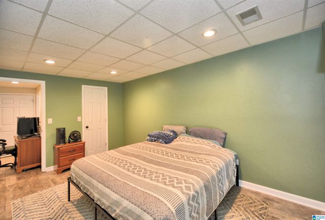 120 LANDALE DRIVE, Chelsea, AL 35147