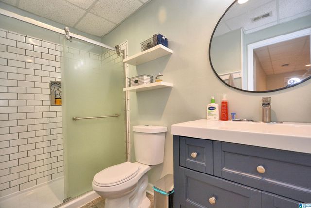 120 LANDALE DRIVE, Chelsea, AL 35147