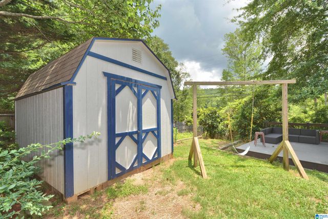 120 LANDALE DRIVE, Chelsea, AL 35147