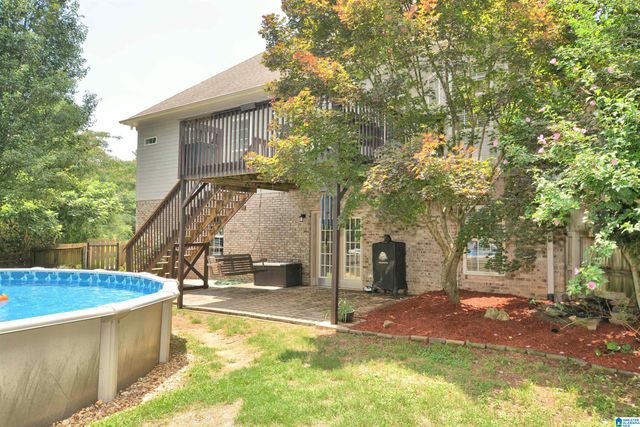 120 LANDALE DRIVE, Chelsea, AL 35147