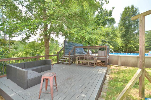 120 LANDALE DRIVE, Chelsea, AL 35147